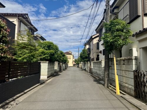 【編集部厳選】金沢市でおすすめの不動産会社10選！リースバックの注意点とは？