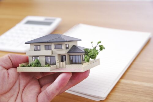 金沢市の空き家を不動産売却するなら買取がおすすめ！失敗しない不動産売却術