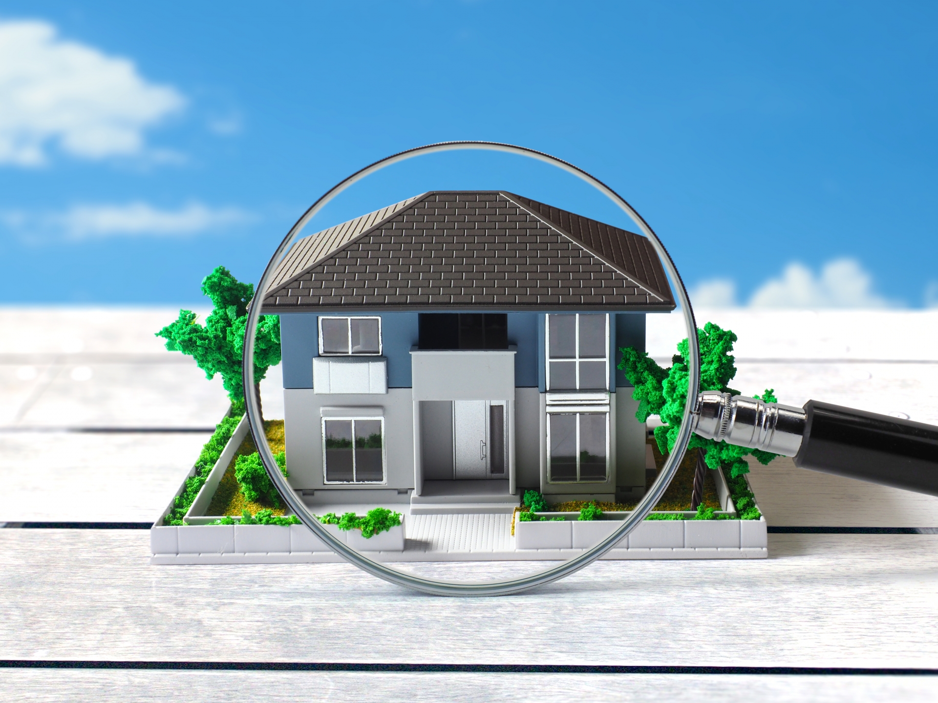 金沢市の任意売却はどこに相談すべき？失敗しない会社選び｜競売回避と早期解決のポイント