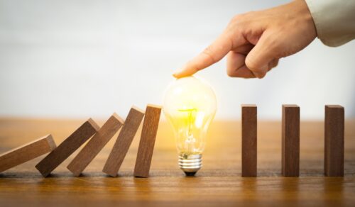 金沢市で相続不動産を売却する流れ｜税金・名義・注意点まとめ：失敗しない準備と会社選び