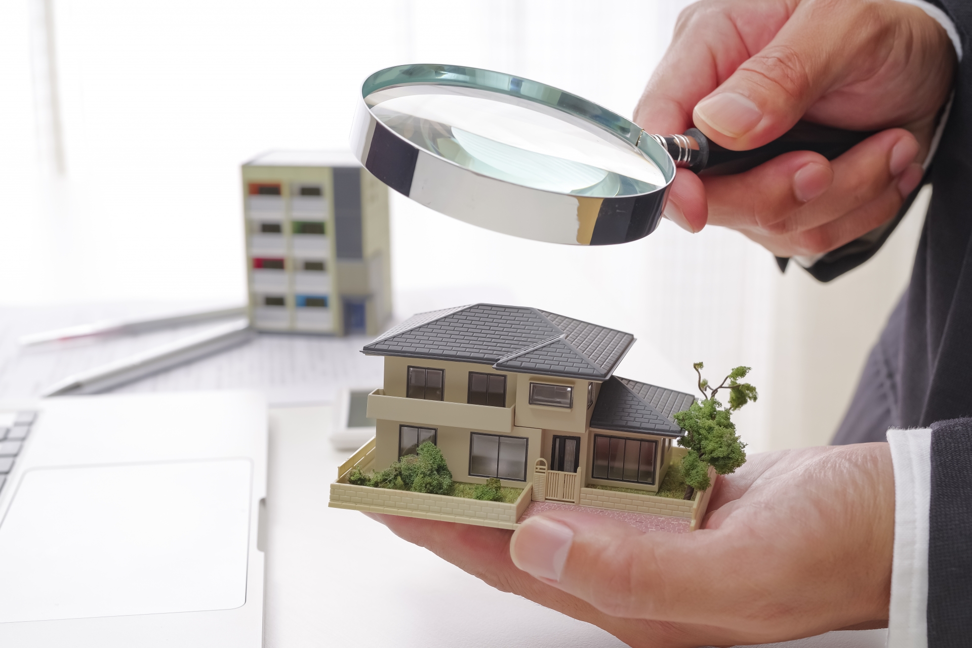 金沢市の不動産査定はどこがいい？査定額で後悔しない比較ポイント｜空き家売却の方法も解説