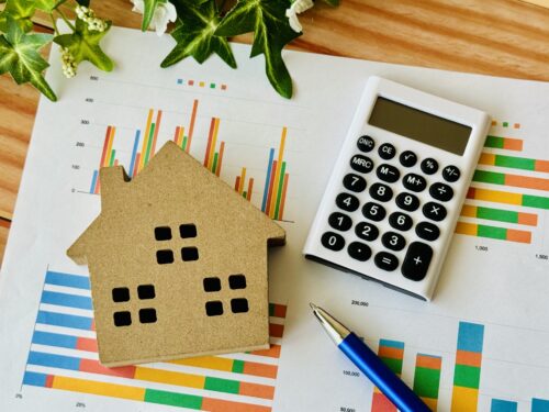 金沢市でマンションを売る相場の目安