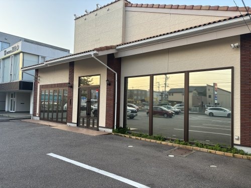 BLOOM不動産　株式会社ヒーローズ本店公式HP画像