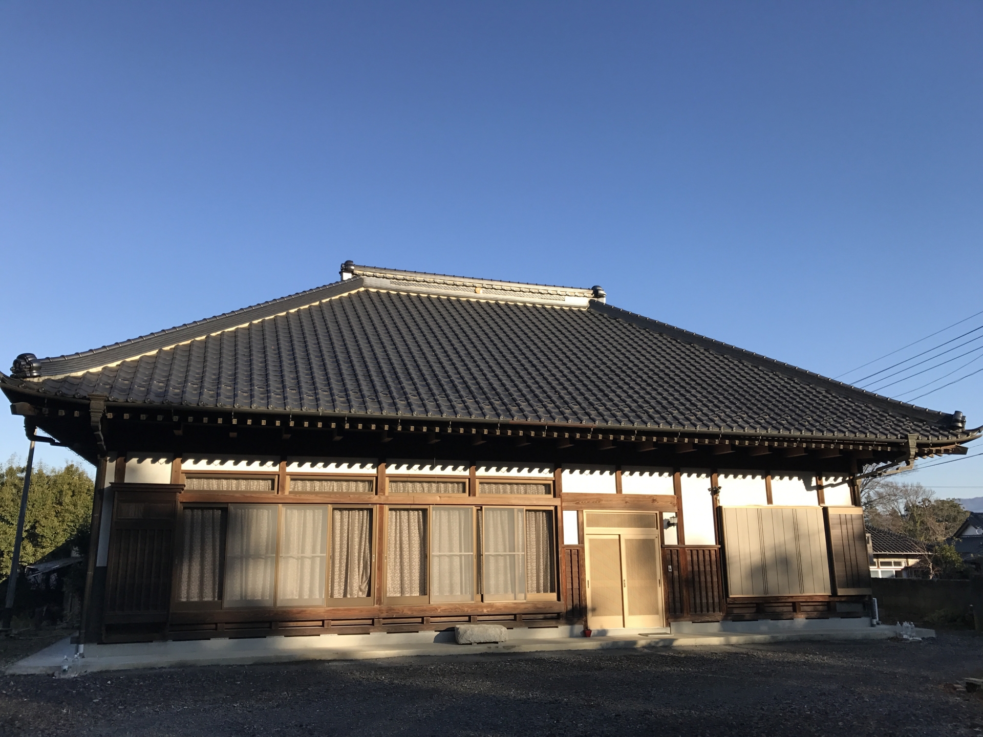 金沢市で築30年以上の家は売れる？古家売却のコツを解説