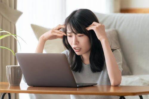 金沢市の不動産売却でよくある失敗7選｜後悔しないための注意点