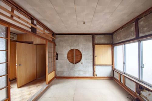 金沢市で古家・築古物件を売却する方法｜高く売るコツと失敗しない注意点