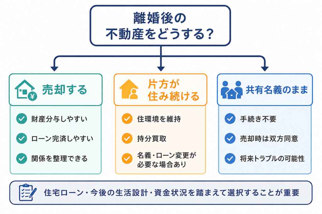 フローチャート