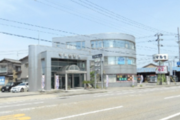 マルセ実業公式HPの画像
